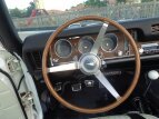 Thumbnail Photo 17 for 1968 Pontiac GTO